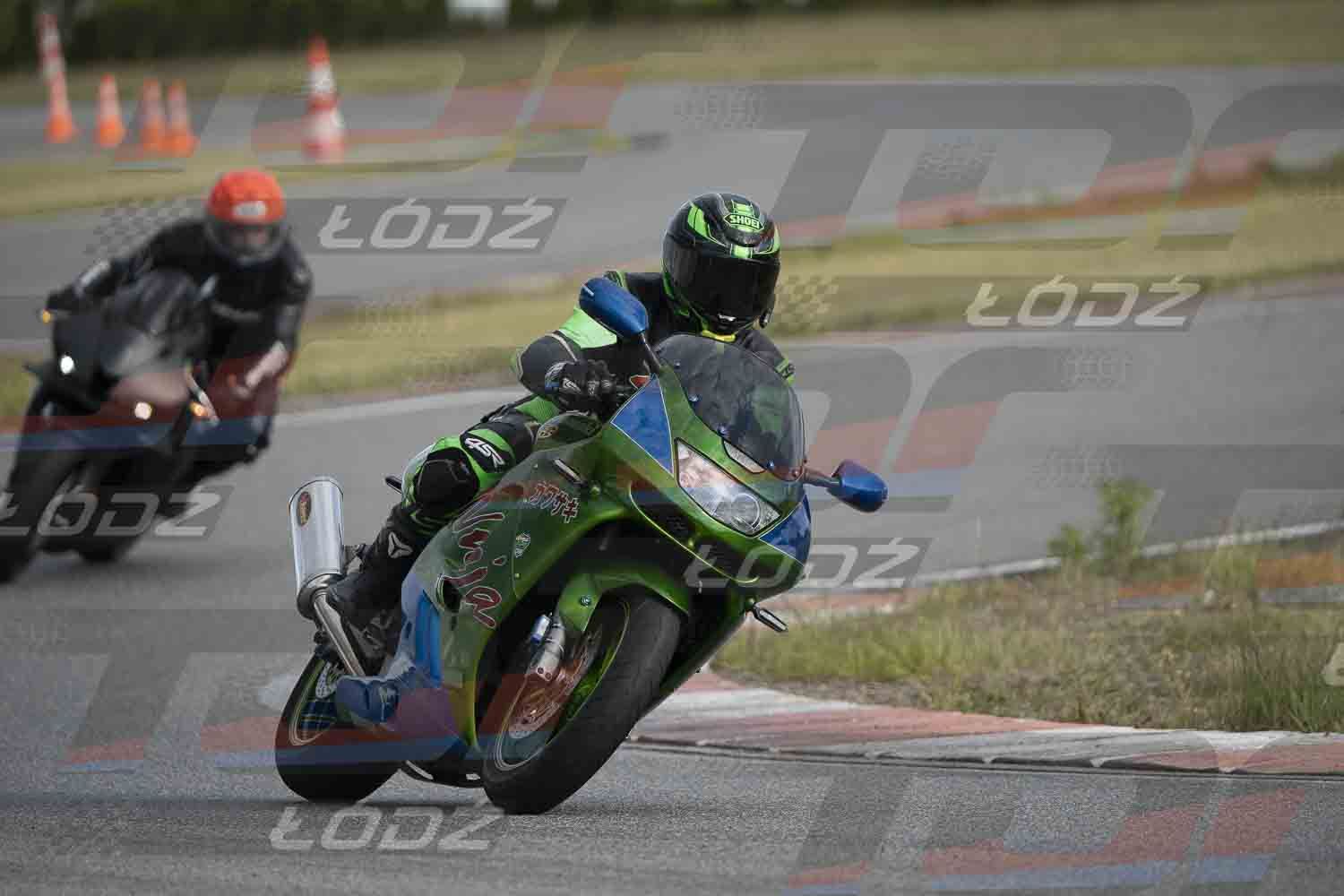 240525TDmoto (41).jpg