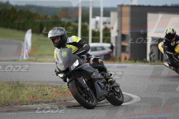 080625TDmoto (117).jpg