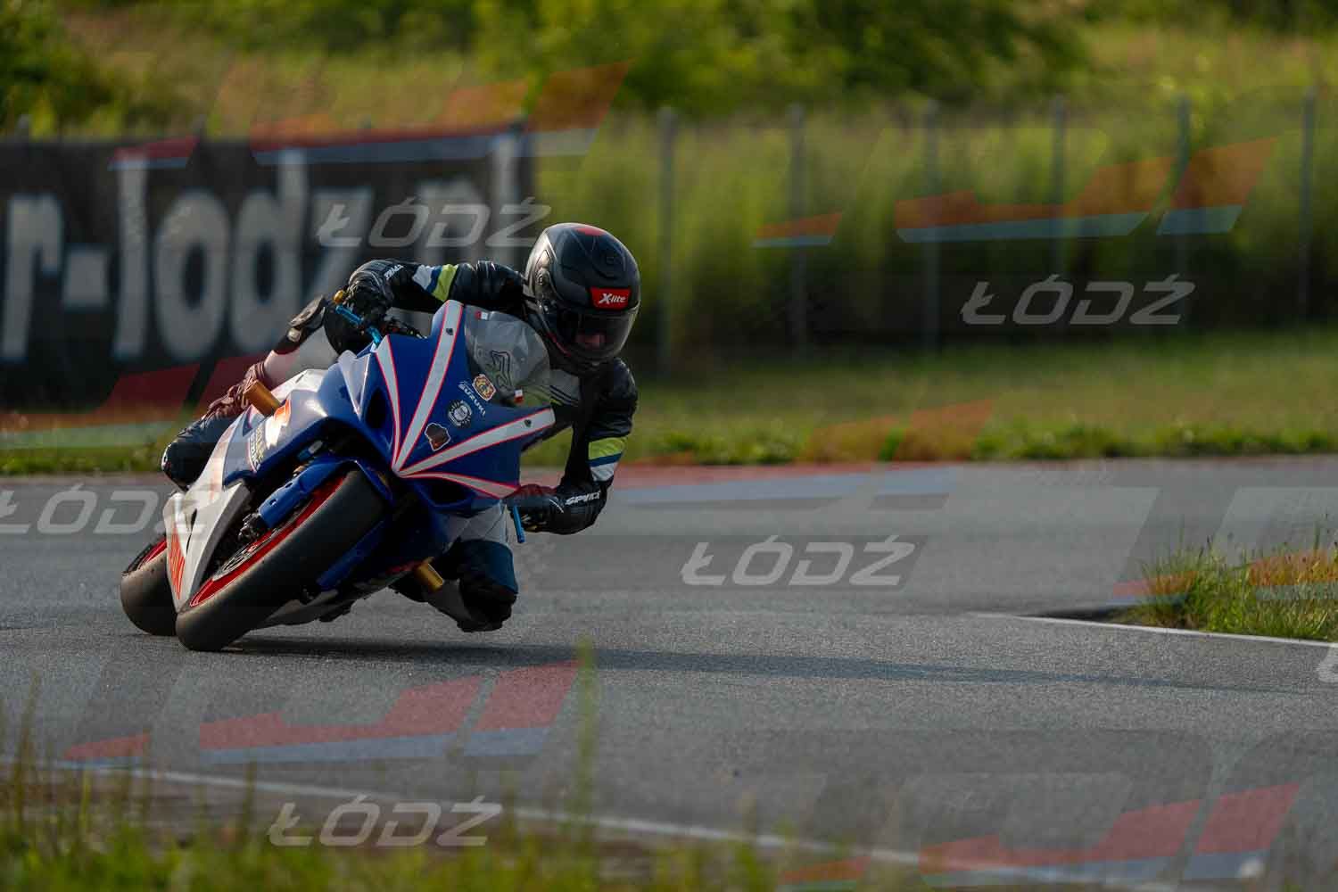 260726tdmoto (63 of 142).jpg