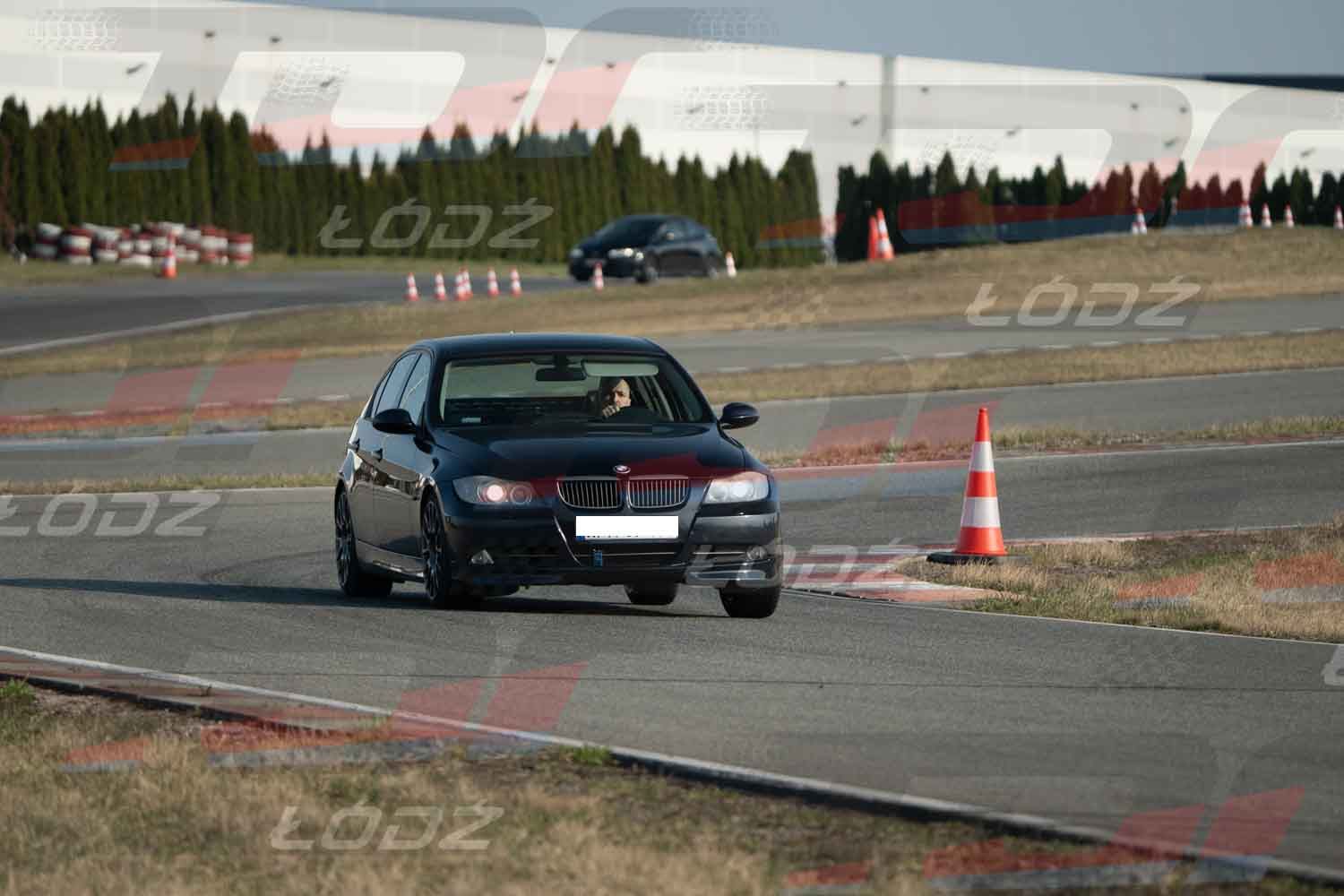 290326TDauto (24 of 186).jpg