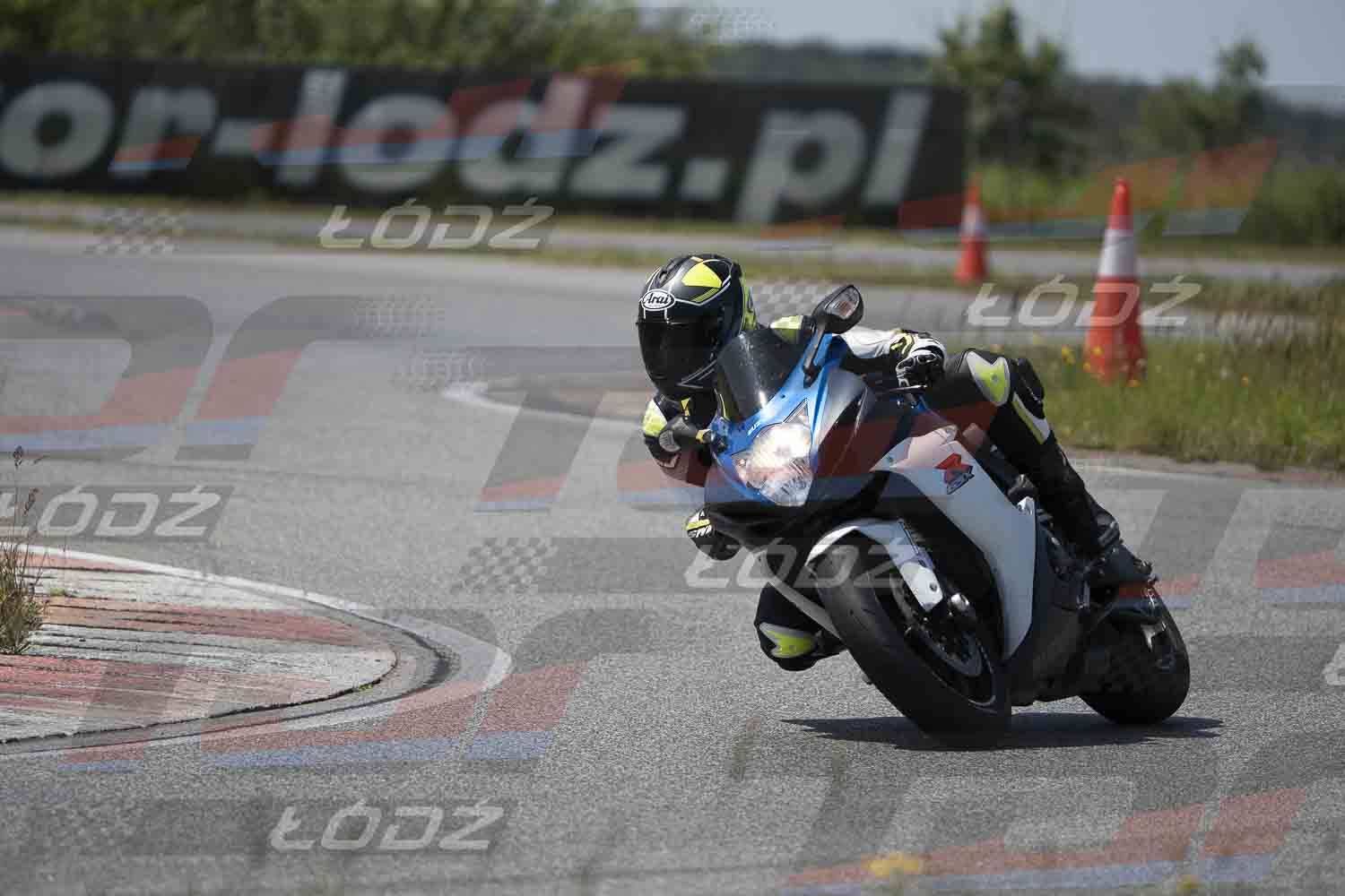 210625TDmoto (13 of 246).jpg