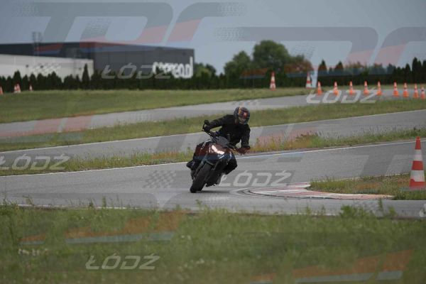 080625TDmoto (40).jpg