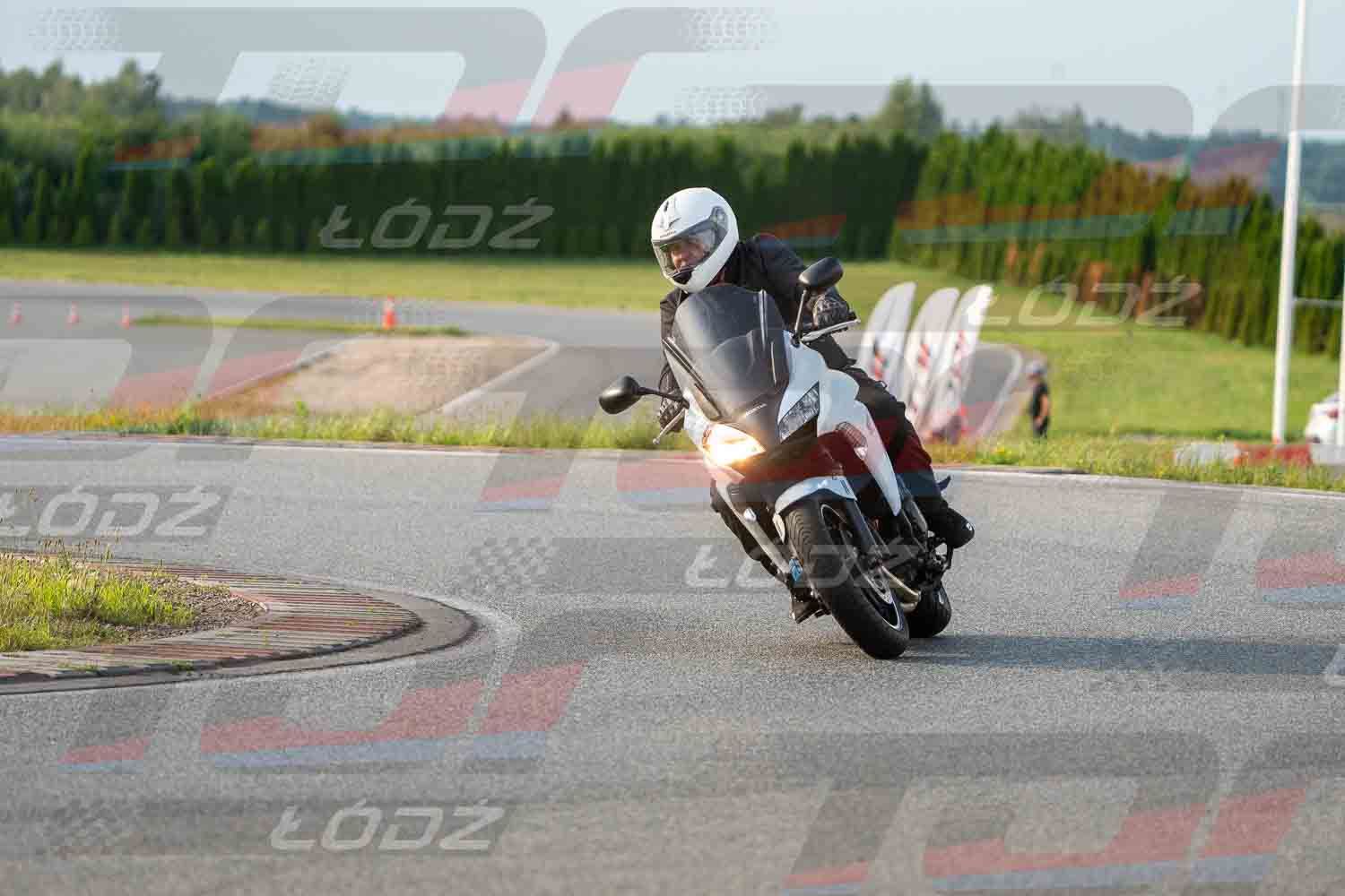 260726tdmoto (86 of 142).jpg