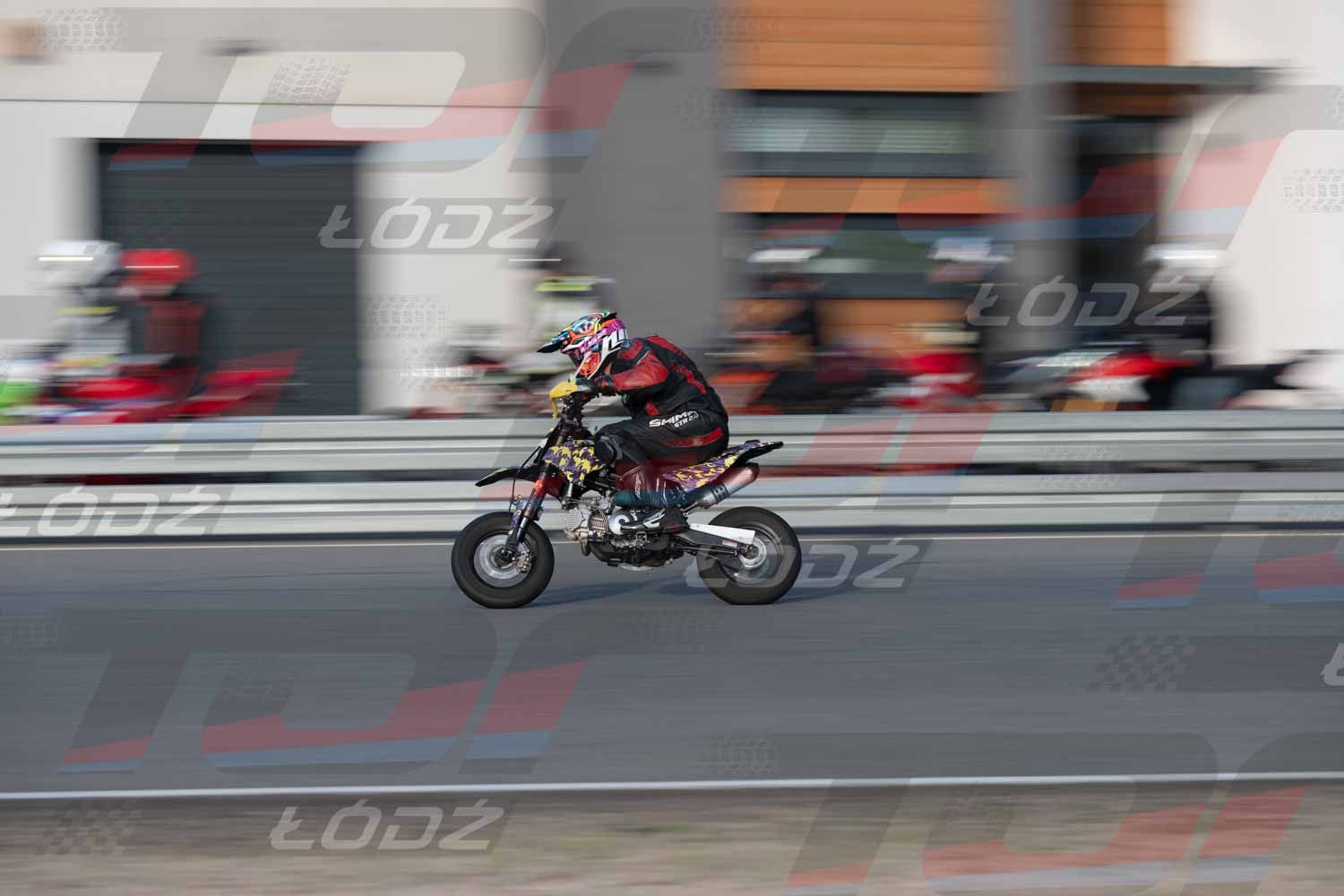 040526trackday-293.jpg