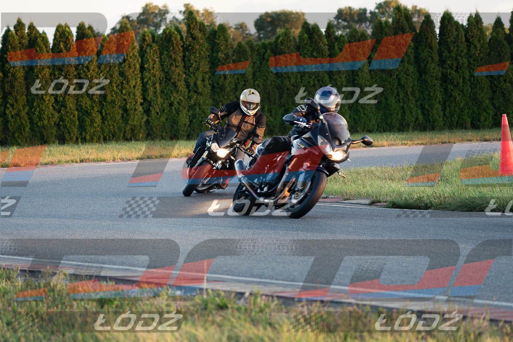 26.09.06 TM-3305.jpg