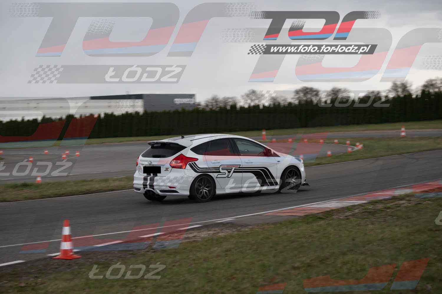 070426TDauto (30 of 43).jpg