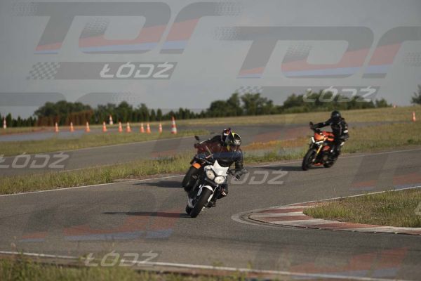 130625TDmoto (119 of 183).jpg