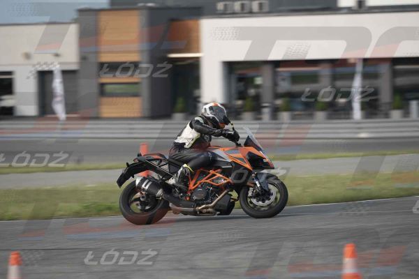 080625TDmoto (259).jpg