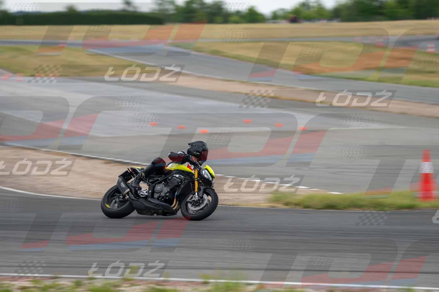 010626TDmoto-155.jpg