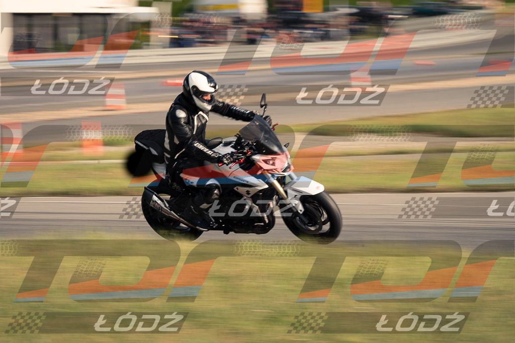 26.09.12 TM-3859.jpg