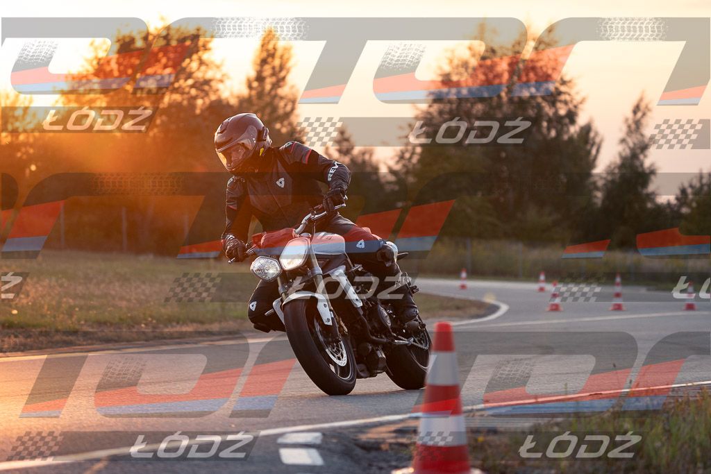 26.09.12 TM-5245.jpg