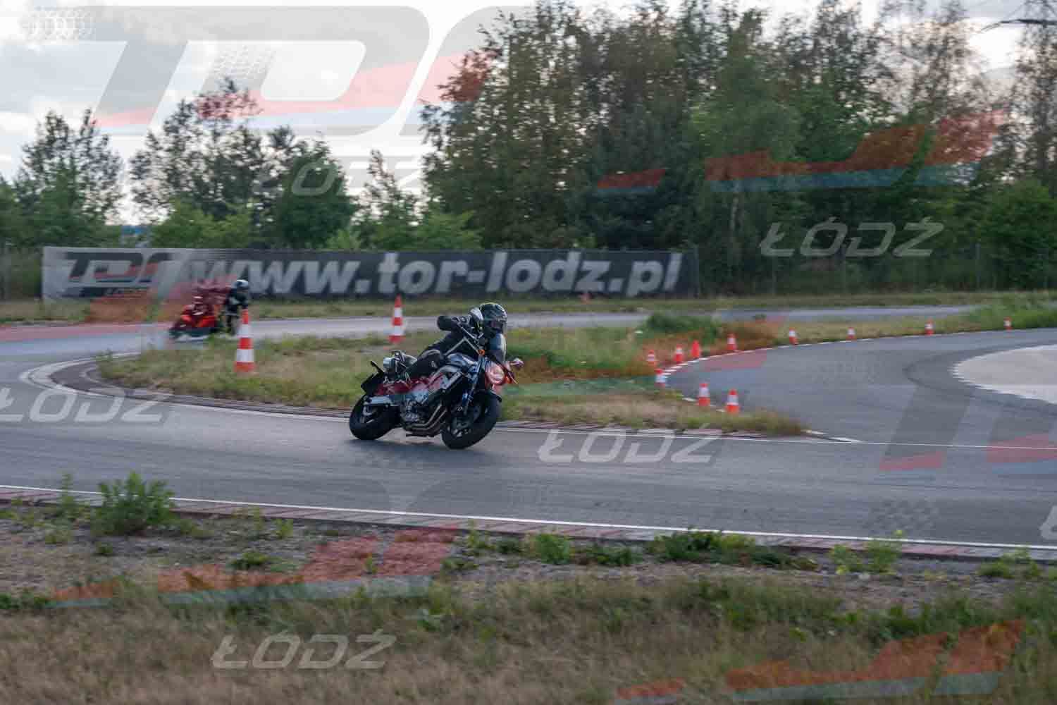 030726tdmoto (128 of 235).jpg