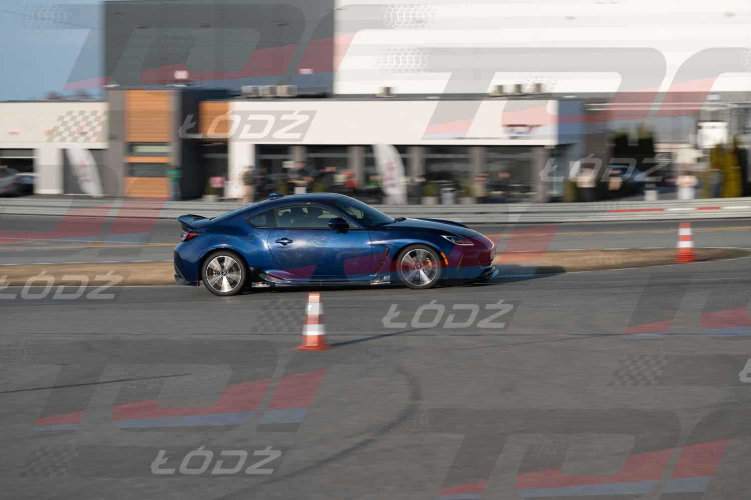 220326TDauto (65 of 306).jpg