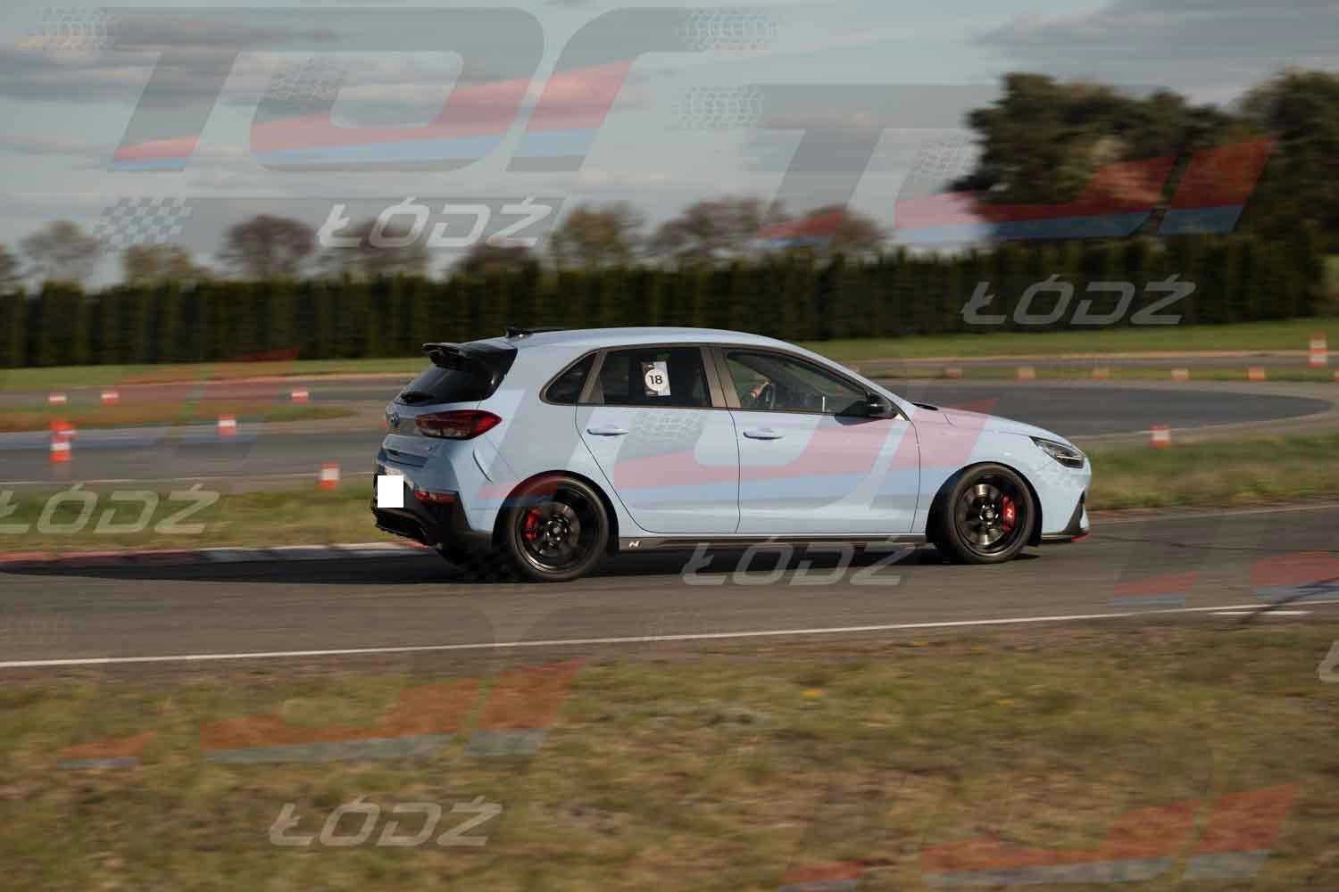 230426TDauto (103 of 244).jpg