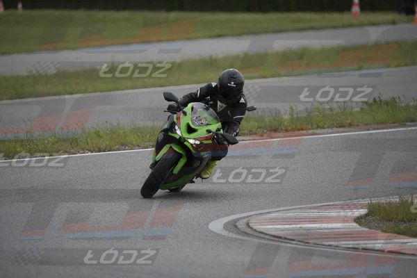 080625TDmoto (60).jpg