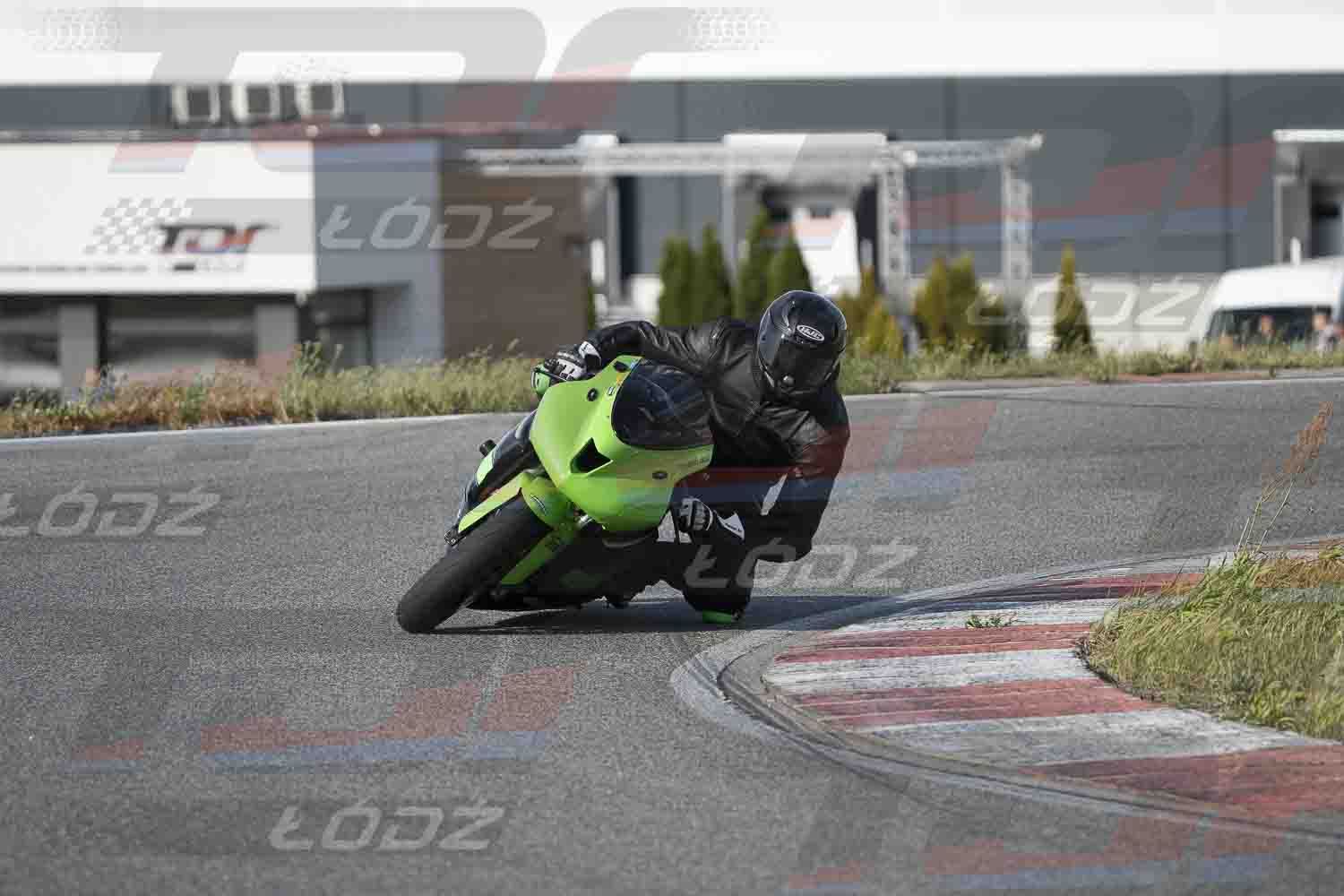 200625TDmoto (129 of 279).jpg