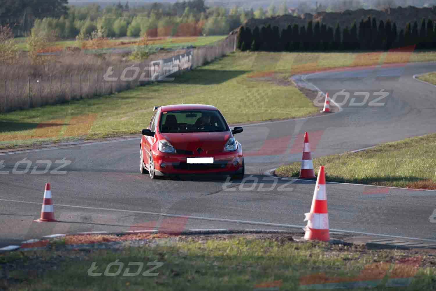 250426TDauto (139 of 174).jpg