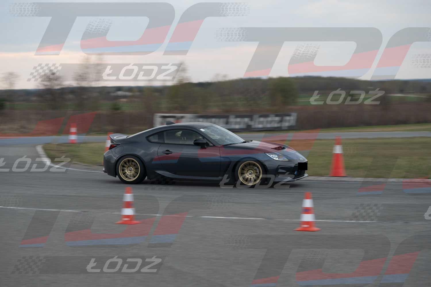 100426TDauto (136 of 179).jpg