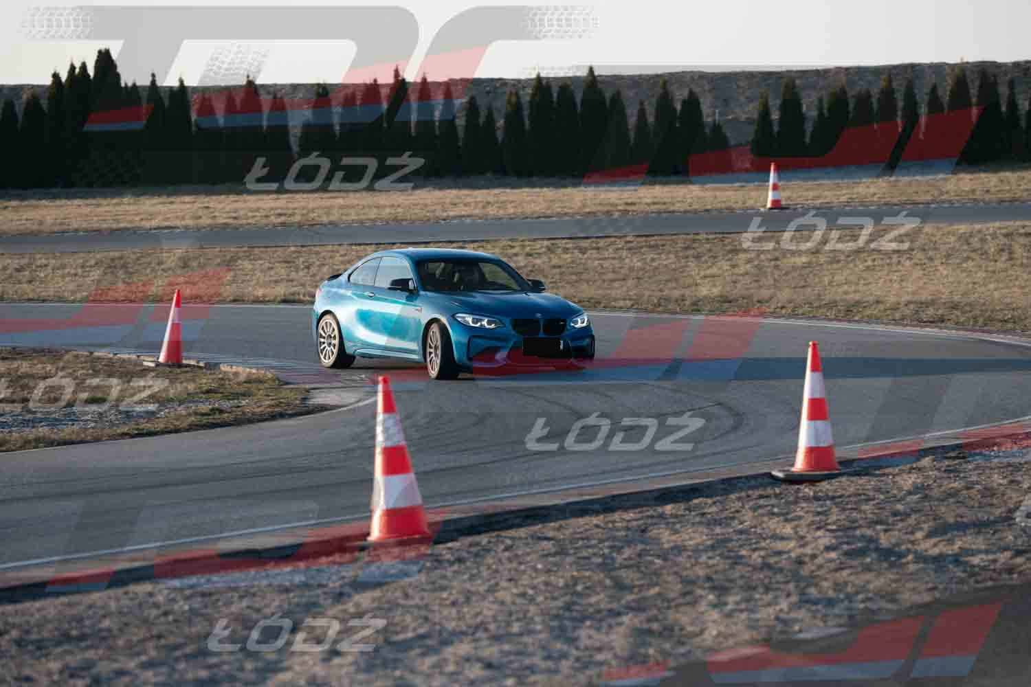 210326TDauto (137 of 240).jpg