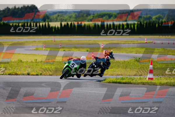 25.06.20 TM-5014.jpg