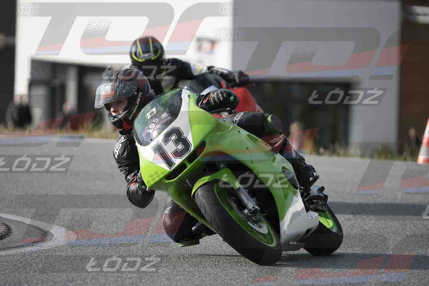 240525TDmoto (95).jpg