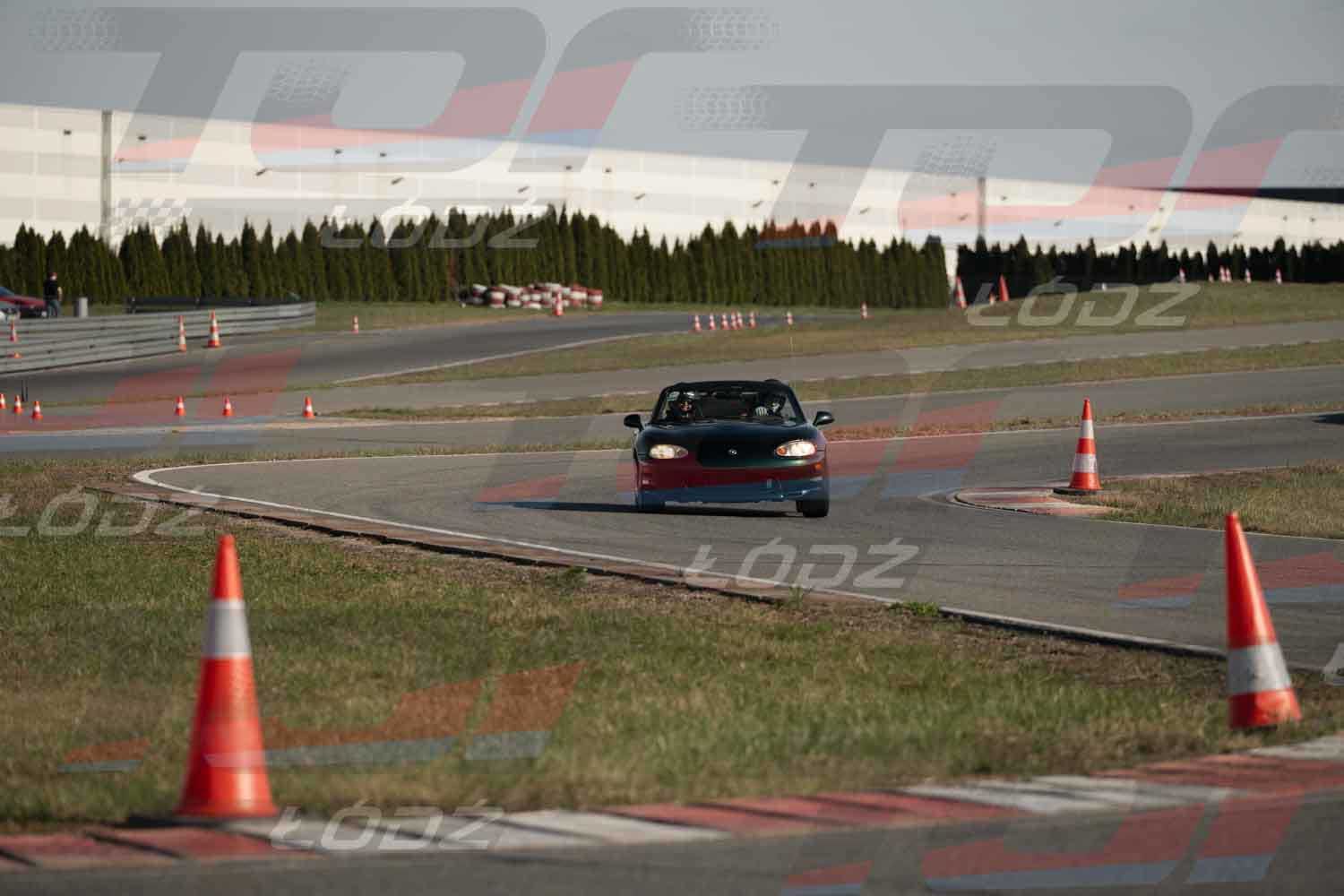 120426TDauto (39 of 161).jpg