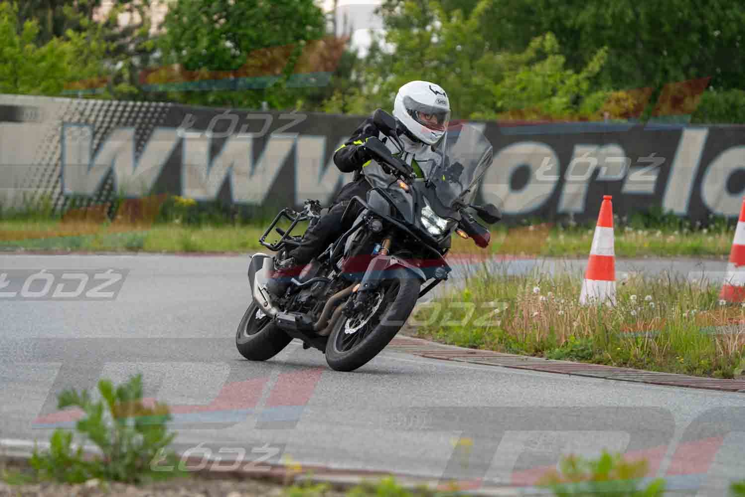 160526trackday (36 of 152).jpg