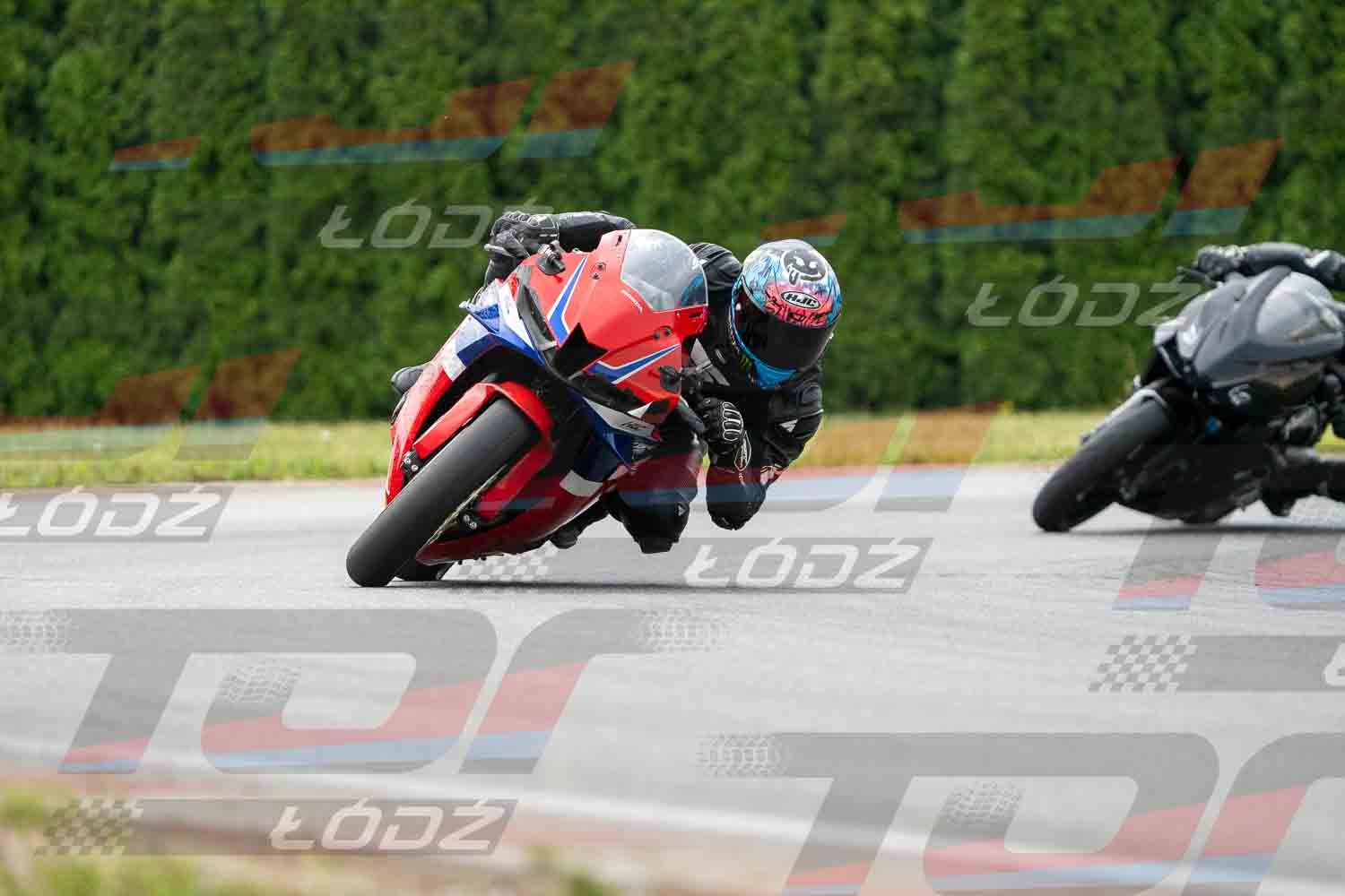 010826trackday (135 of 174).jpg