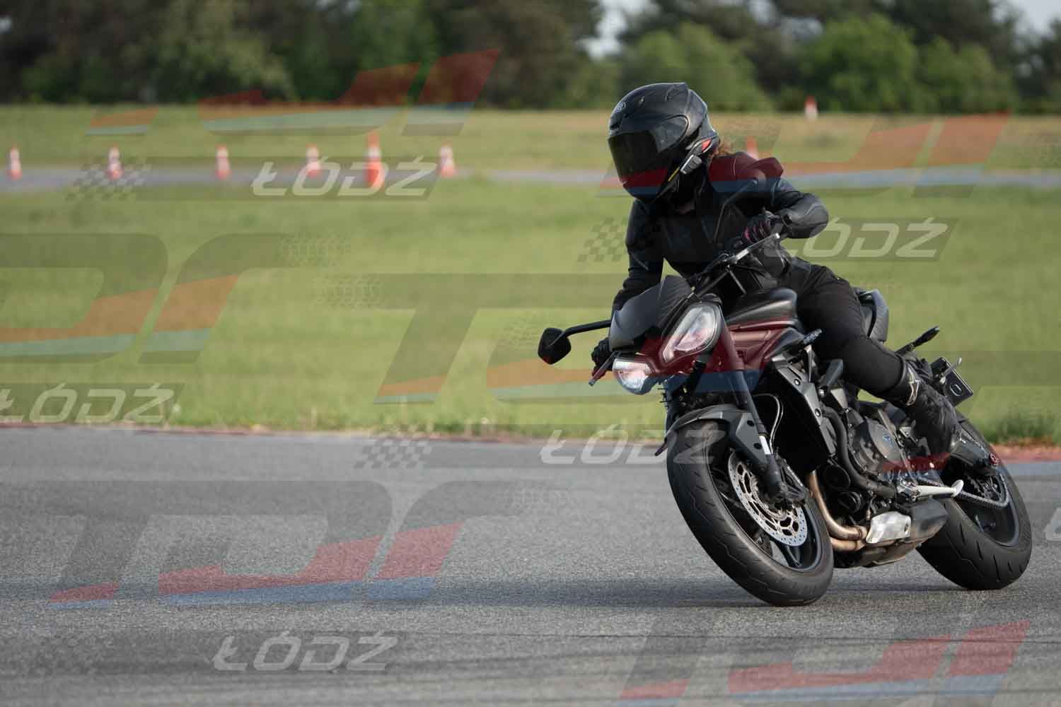 040526trackday-51.jpg