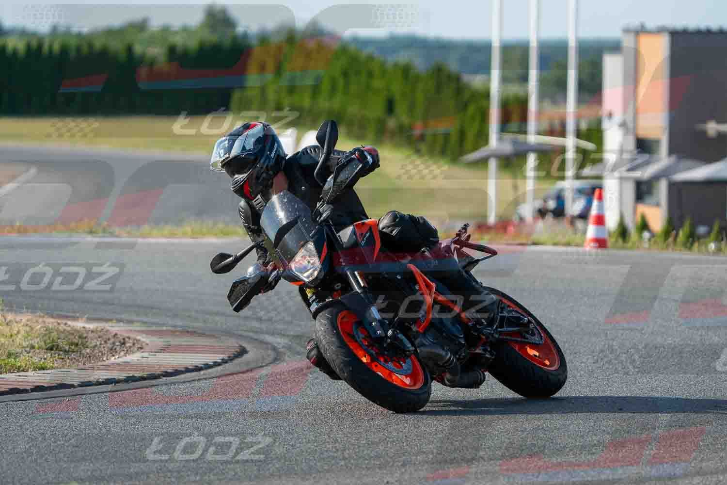 260626trackday (70 of 174).jpg