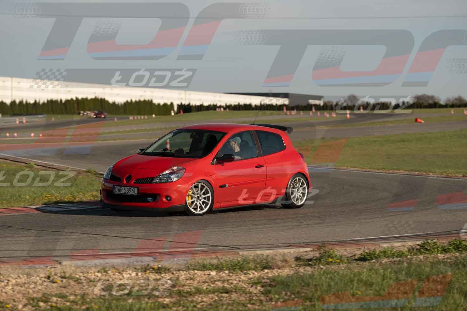 250426TDauto (20 of 174).jpg