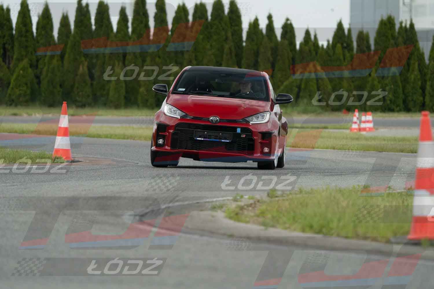 190526TDauto.jpg