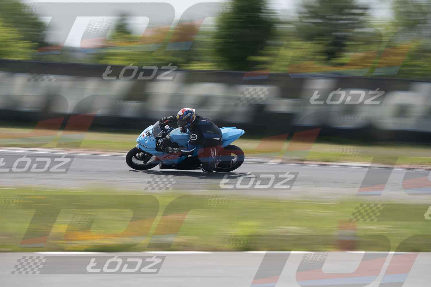 210625TDmoto (237 of 246).jpg