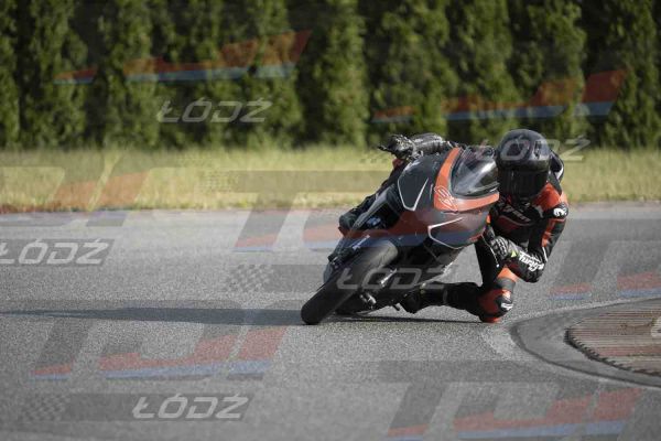 240525TDmoto (106).jpg