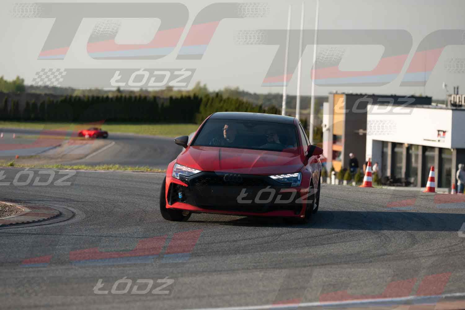 250426TDauto (151 of 174).jpg