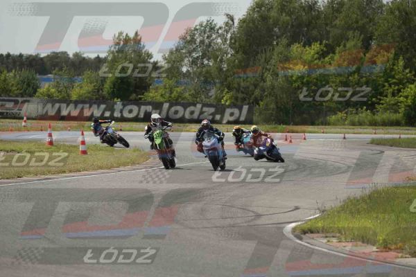 210625TDmoto (240 of 246).jpg