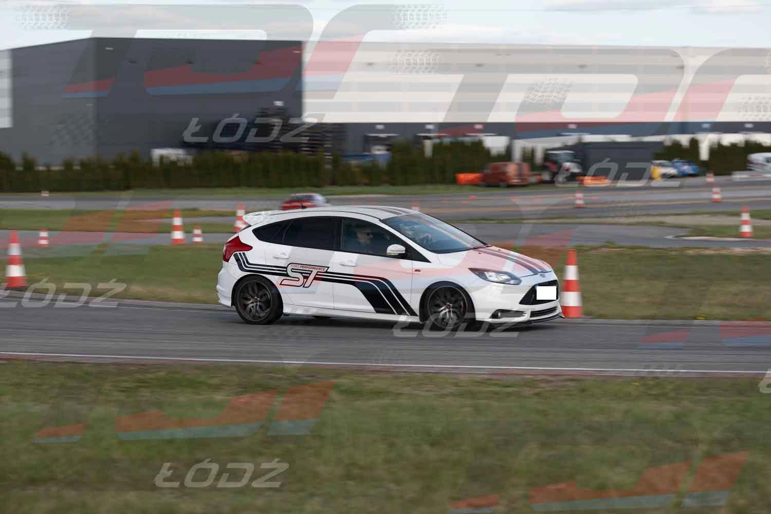 230426TDauto (9 of 244).jpg