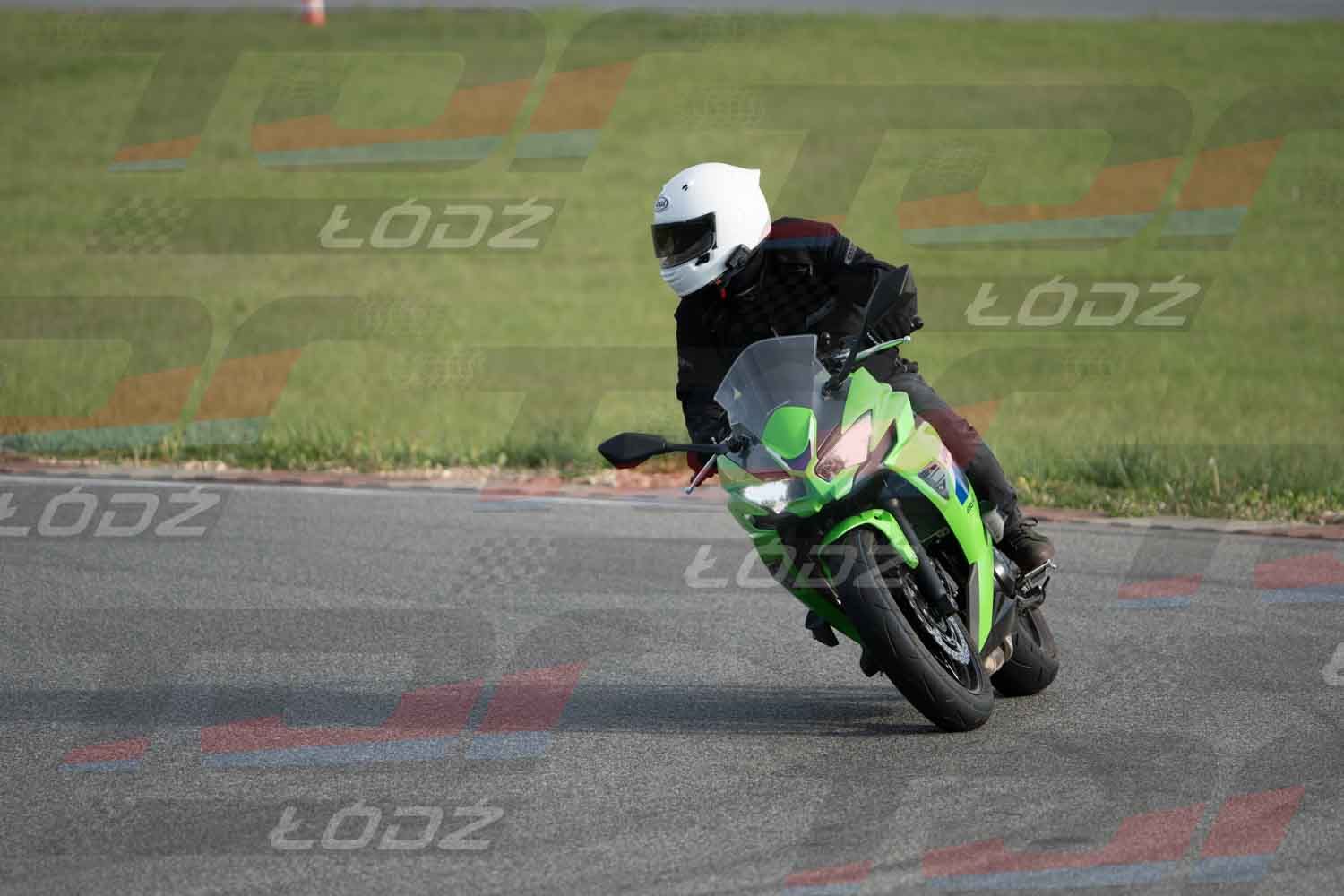 040526trackday-58.jpg