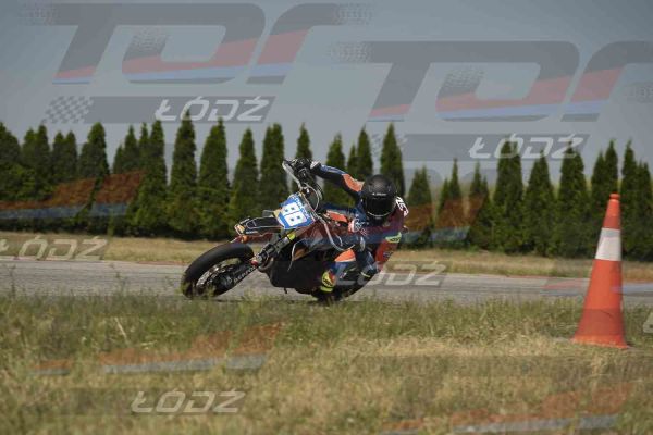 210625TDmoto (158 of 246).jpg