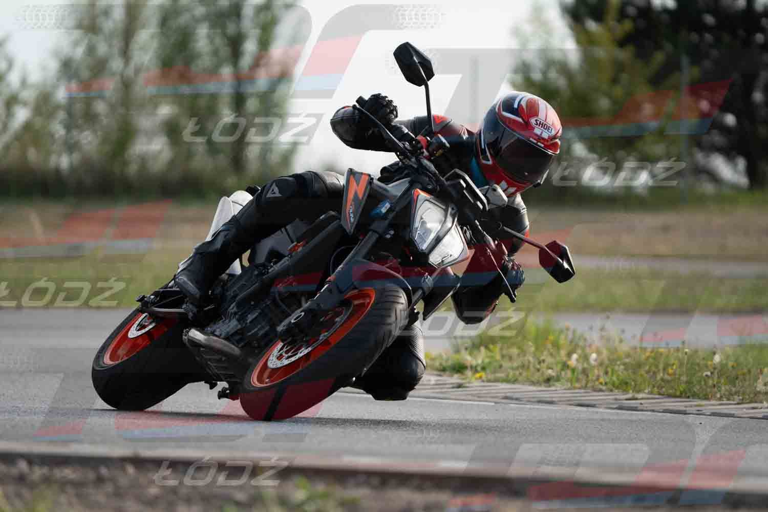 040526trackday-212.jpg