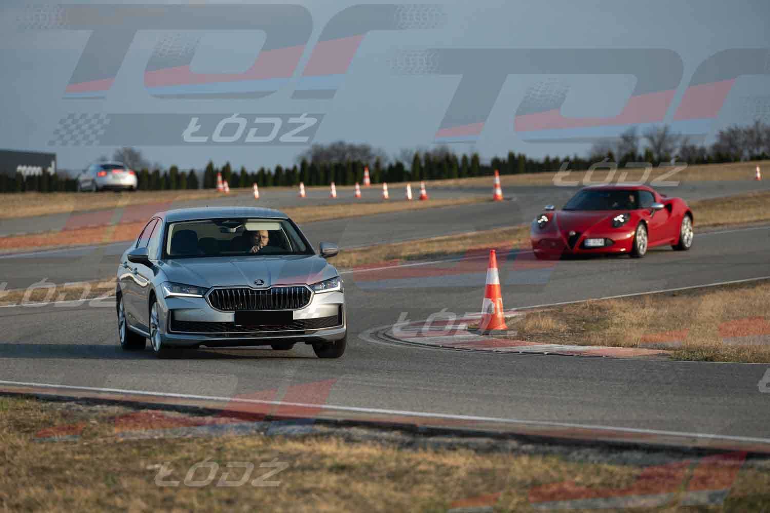 220326TDauto (117 of 306).jpg