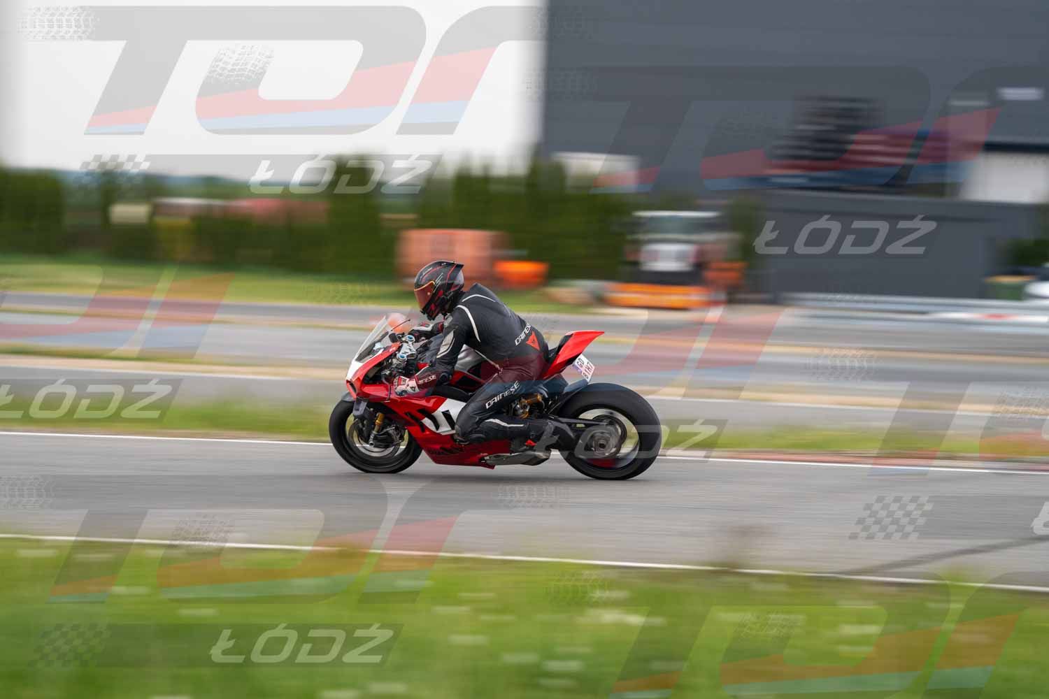 160526trackday (134 of 152).jpg