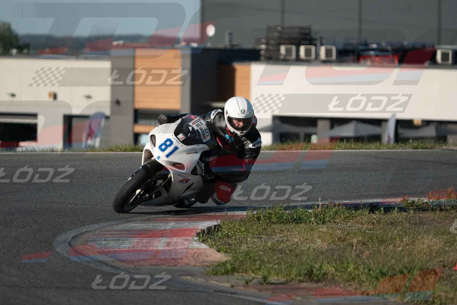 020526TDmoto-32.jpg