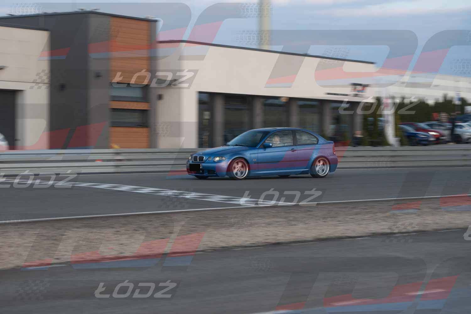 220326TDauto (206 of 306).jpg