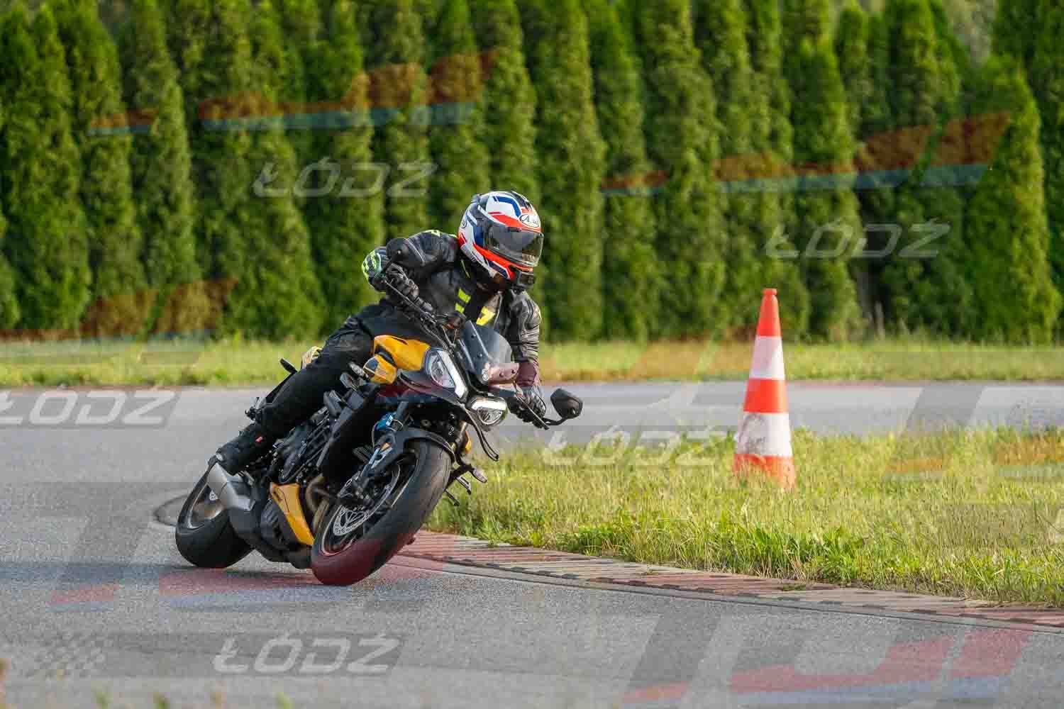 260726tdmoto (95 of 142).jpg