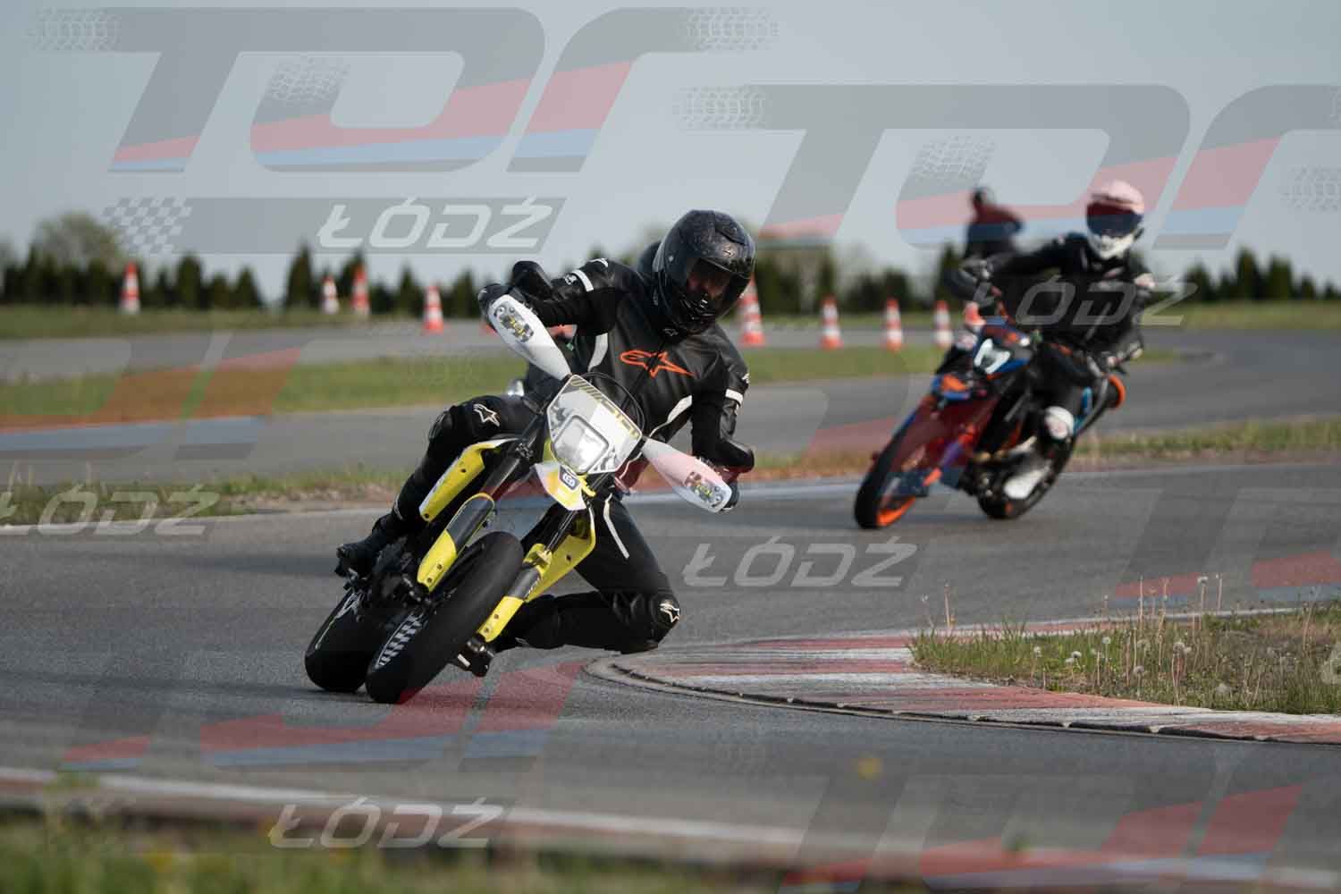 040526trackday-35.jpg