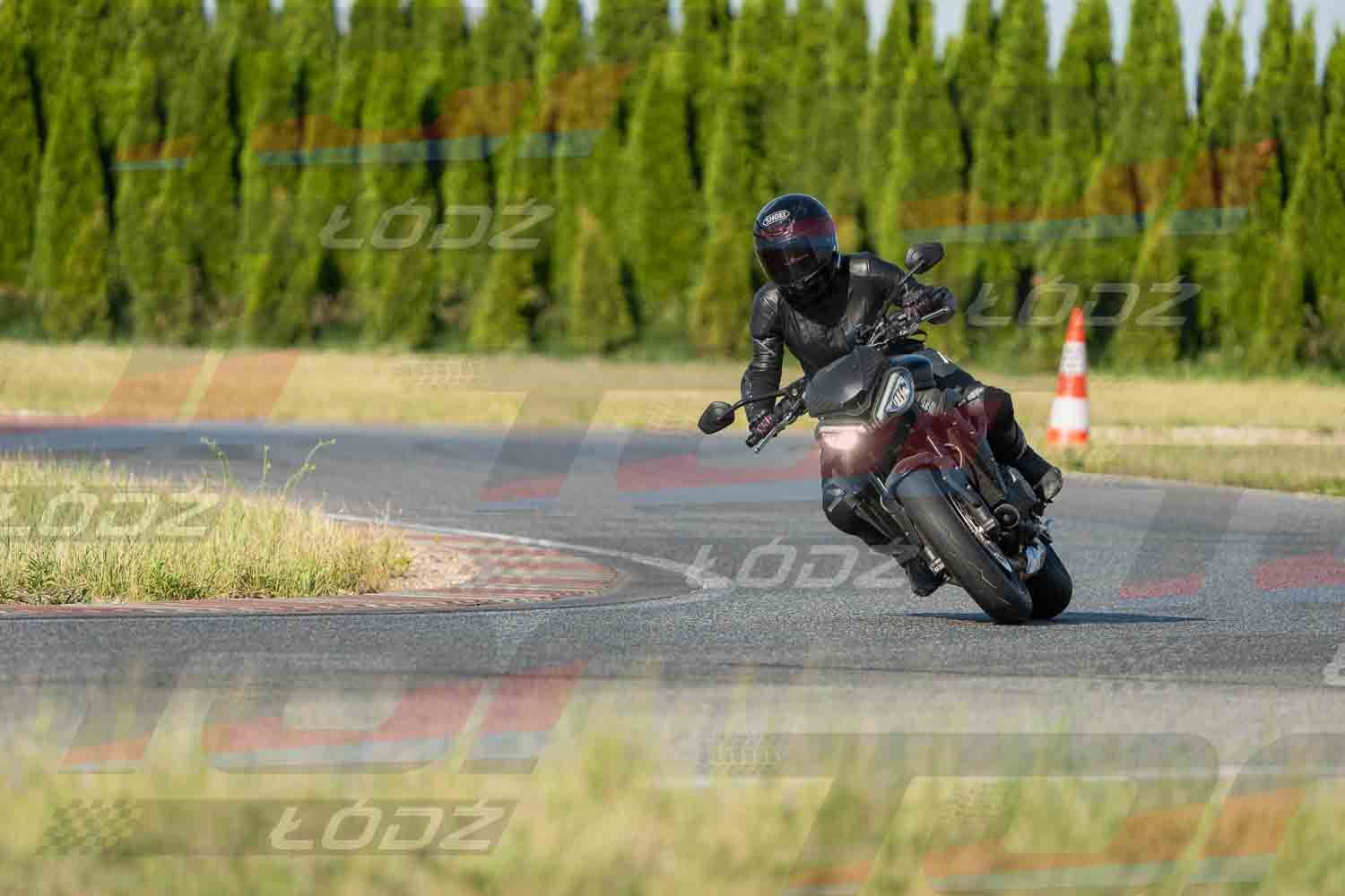 260626trackday (23 of 174).jpg