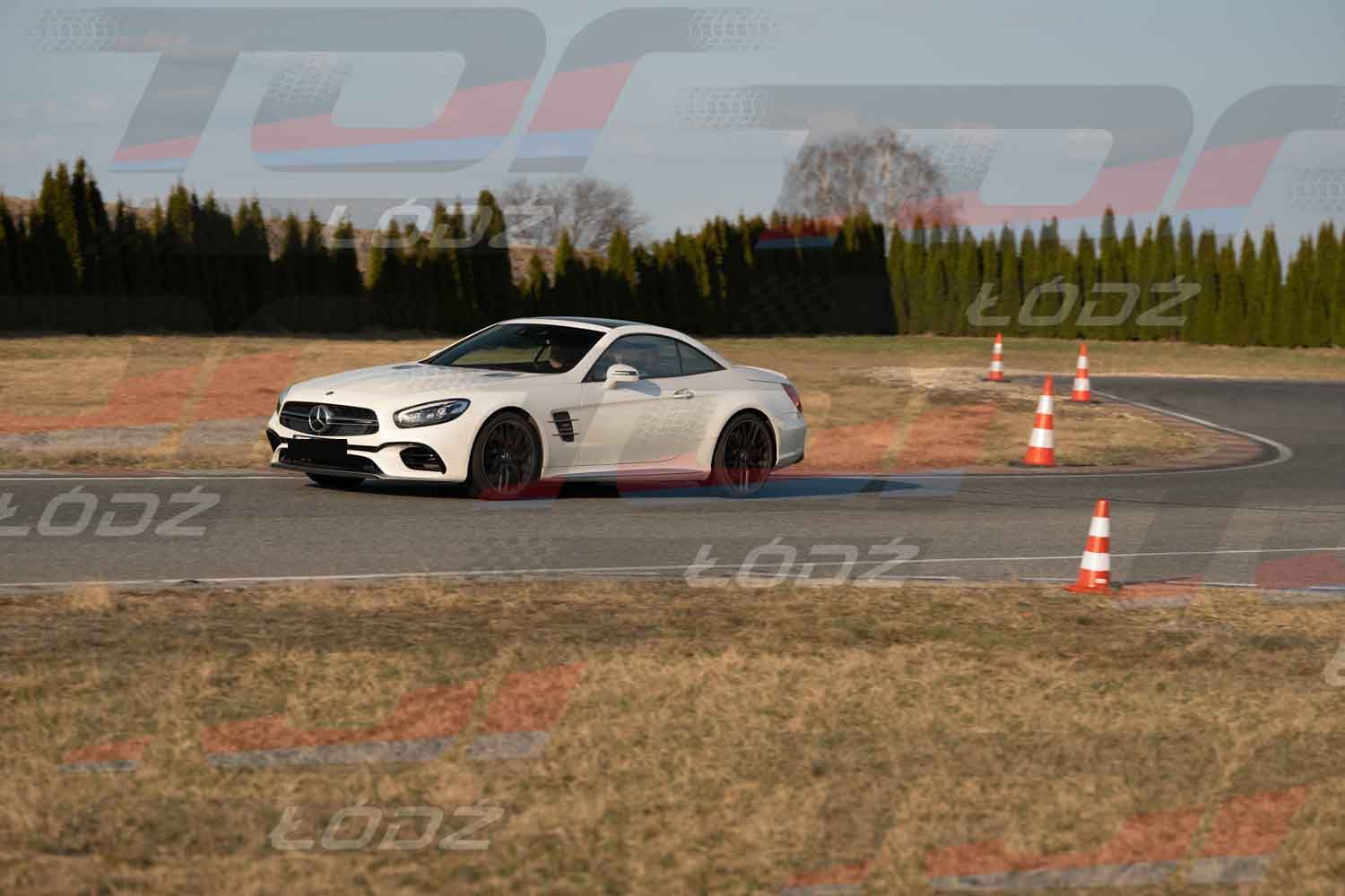 220326TDauto (13 of 306).jpg