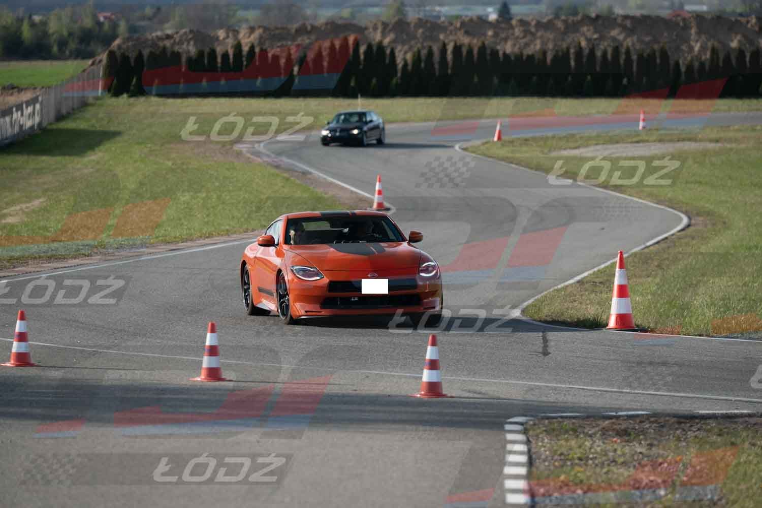 230426TDauto (105 of 244).jpg