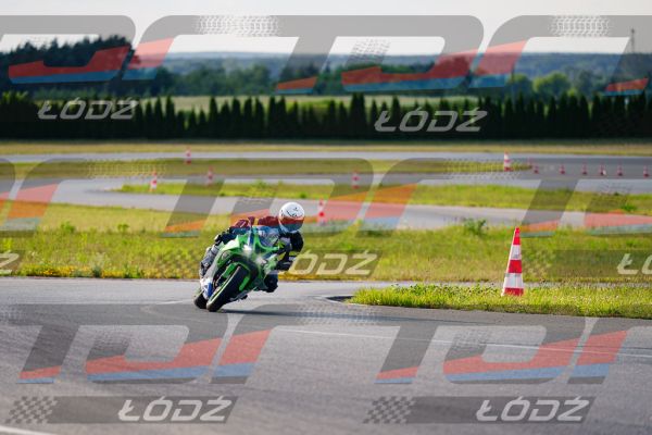25.06.20 TM-4861.jpg